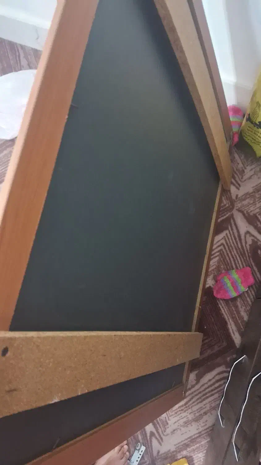 آیینه|آینه|گرگان, |دیوار