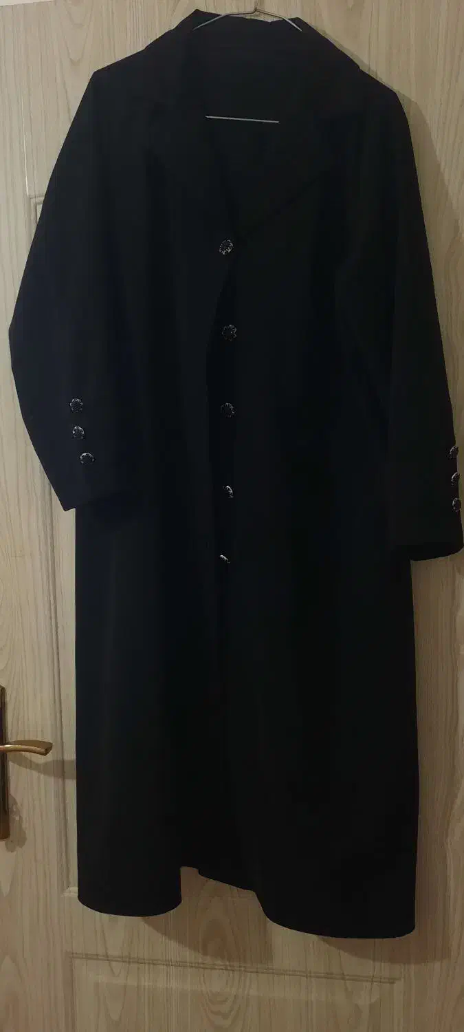 مانتو مجلسی شیک|لباس|اردبیل, |دیوار