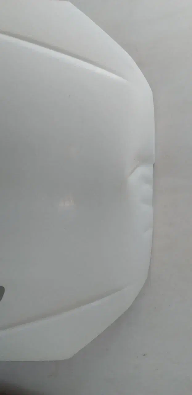 قطعات بدنه خودرو استوک|قطعات یدکی و لوازم جانبی|ماهدشت, |دیوار