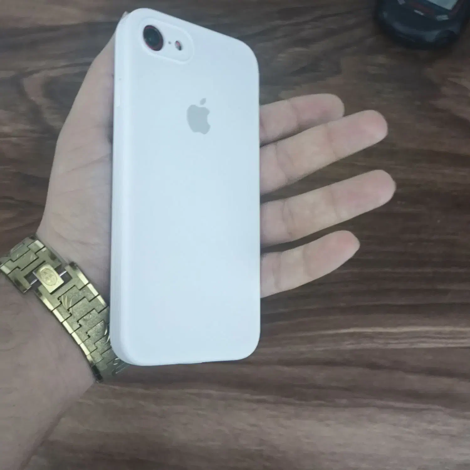 آیفون ۷              iphone 7|موبایل|یاسوج, |دیوار