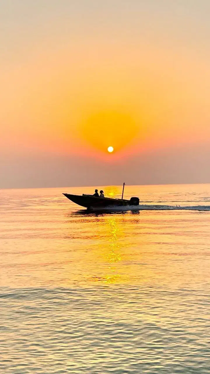 تور تفریحی کیش و قشم|تور و چارتر|شیراز, سیاه سنگ|دیوار