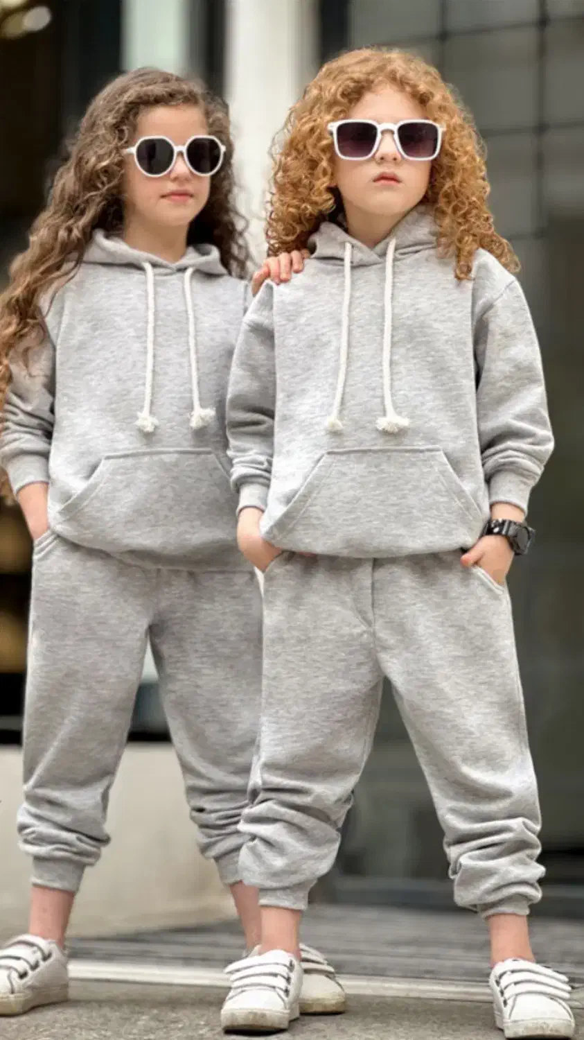 فروش پوشاک زنانه و بچگانه|لباس|فردیس, فردیس|دیوار