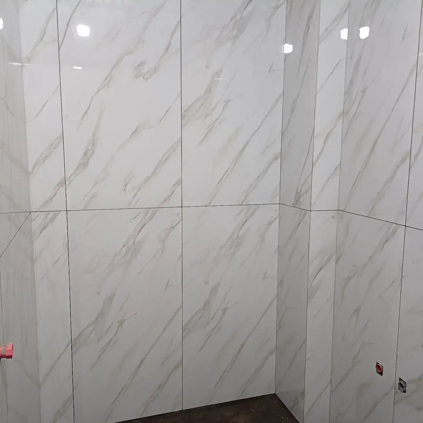 کارگر ساختمانی وبنایی|استخدام معماری، عمران و ساختمانی|رودسر, |دیوار