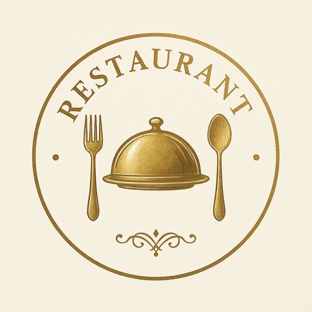 طراحی و ساخت لوگو و ادیت با اینشات|خدمات رایانه‌ای و موبایل|مشهد, انصار|دیوار