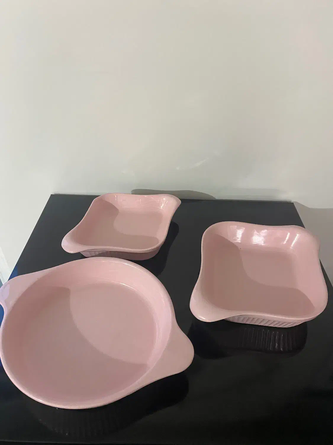 ظرف|ظروف سرو و پذیرایی|تهران, شهران جنوبی|دیوار