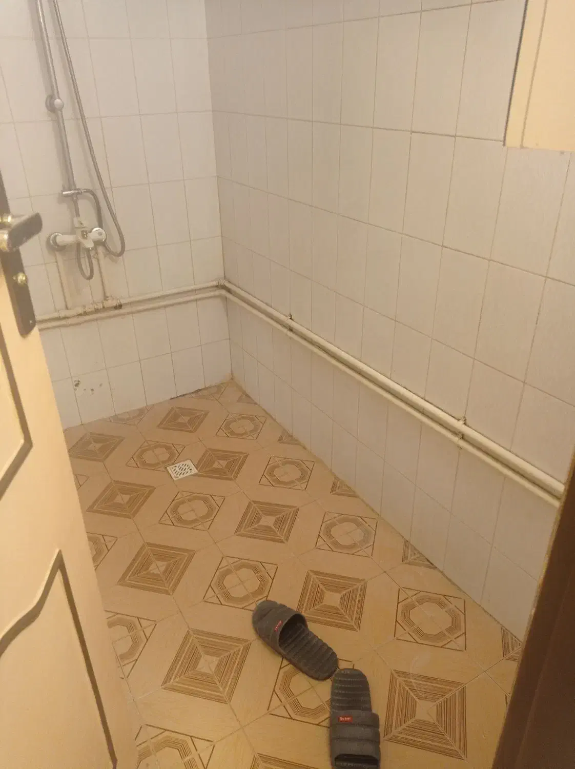 بناصفرتاصدطراحی بازسازی تاسیسات لوله کشی|خدمات پیشه و مهارت|خرمآباد, |دیوار