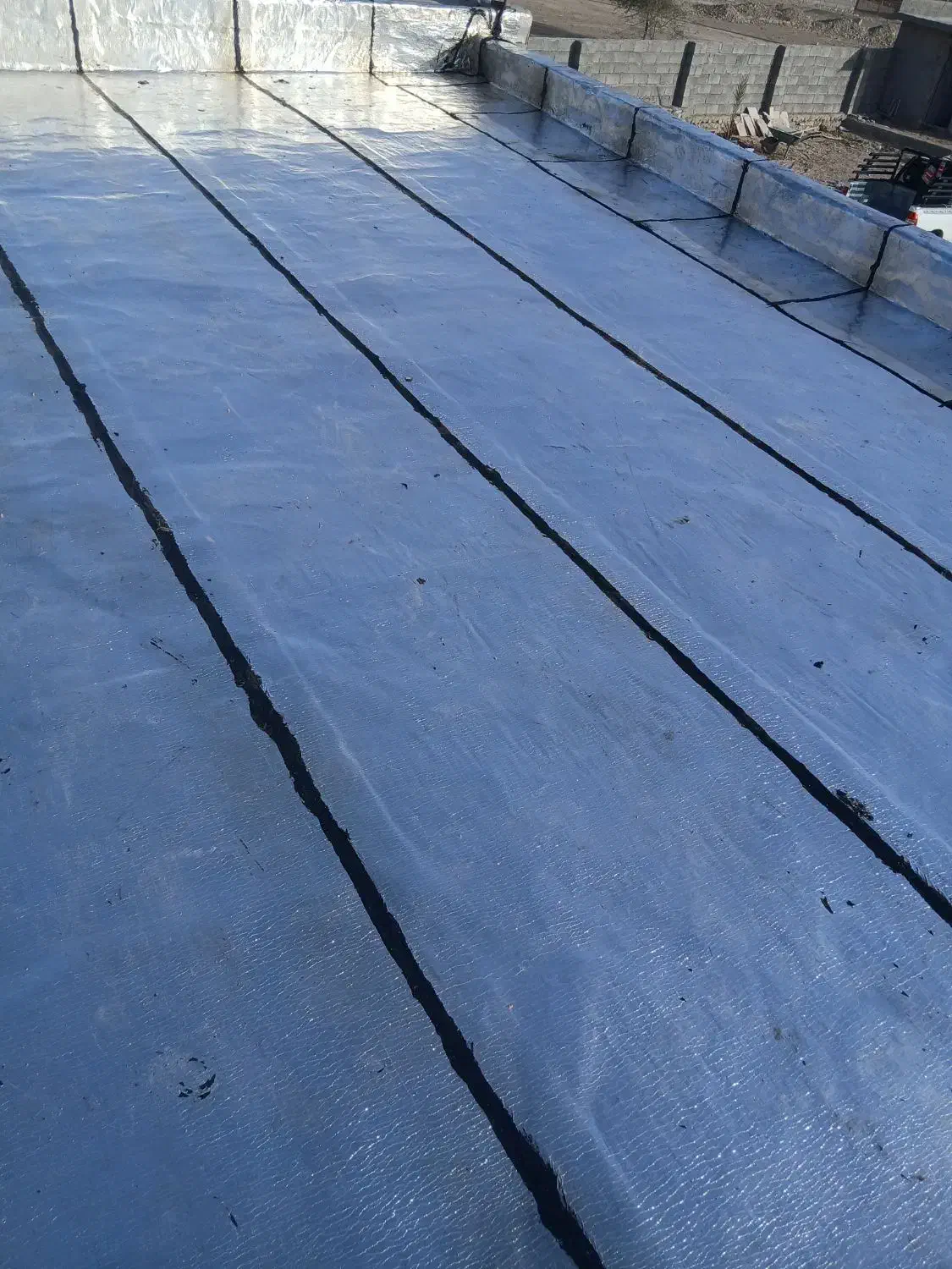 نصابایزوگام|خدمات پیشه و مهارت|میناب, |دیوار