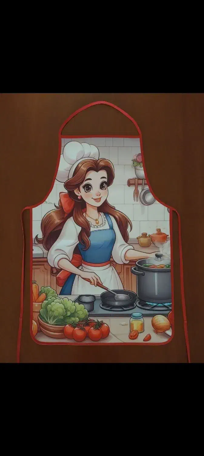 کیف نان، پیشبند و دستگیره آشپزخانه|سفره، حوله، دستمال آشپزخانه|سبزوار, قصبه شرقی|دیوار