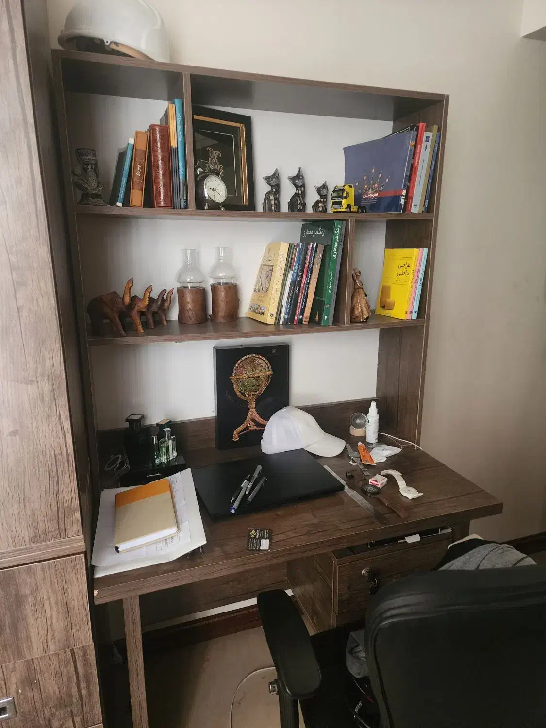 سرویس خواب|تخت و سرویس خواب|تهران, فلسطین (میدان انقلاب)|دیوار