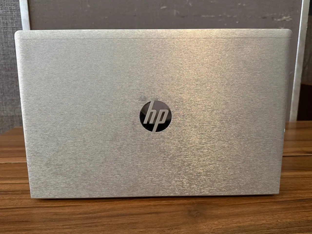 فروش ویژه لپتاپ hp بصورت نقد و اقساط|رایانه همراه|شیراز, تلخ داش|دیوار