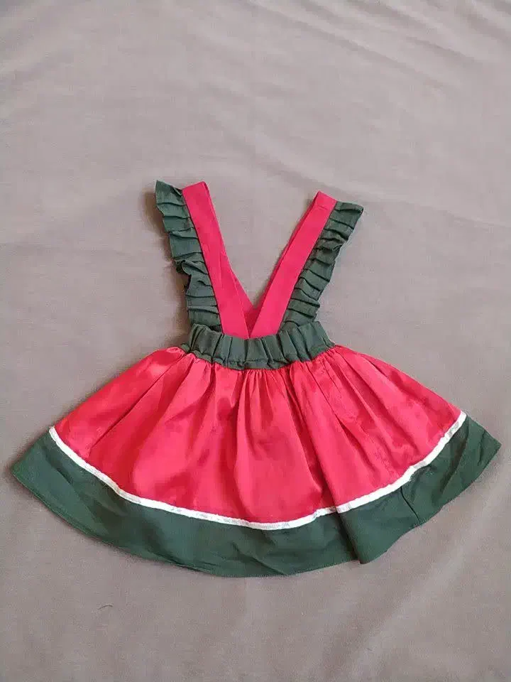 ست یلدایی خواهرانه|لباس|چناران, |دیوار