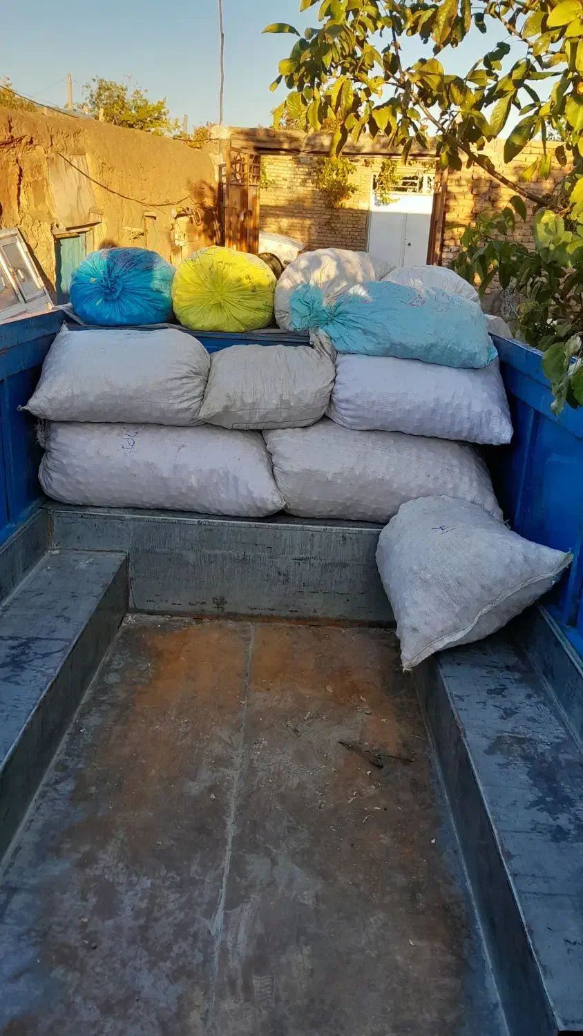 نیسان بار|خدمات حمل و نقل|مرند, |دیوار