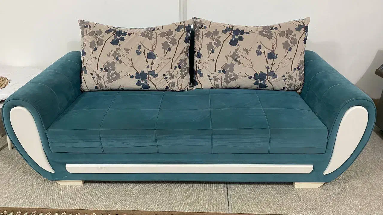 مبل و میز عسلی|مبلمان خانگی و میز عسلی|کردکوی, |دیوار