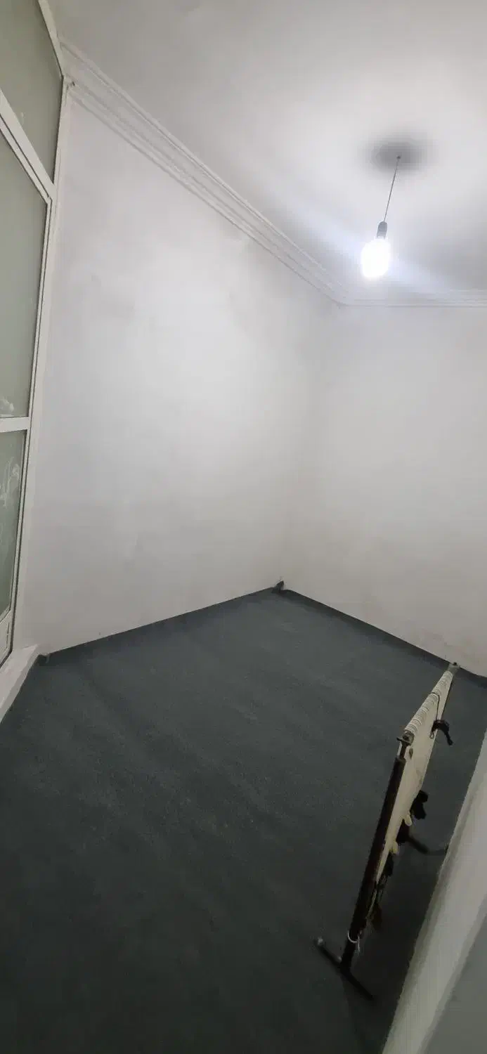 فروش فوری آپارتمان دو واحدی|فروش آپارتمان|رشت, سلیمانداراب|دیوار