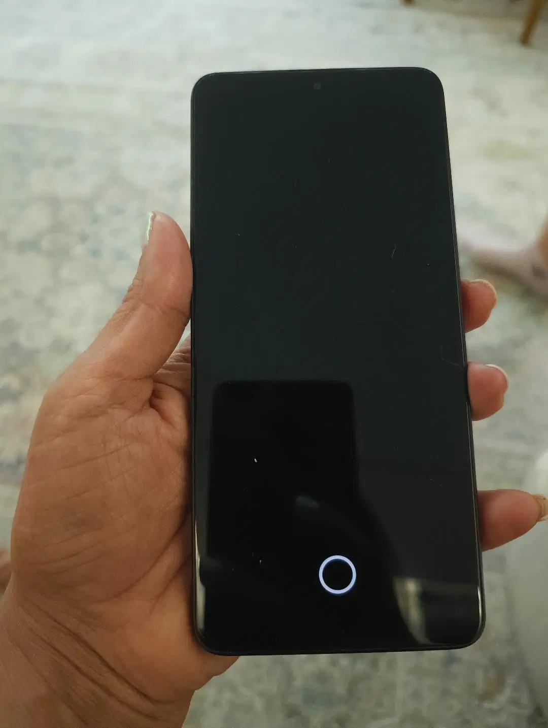 redmi not 13 pro 5g|موبایل|ملارد, |دیوار