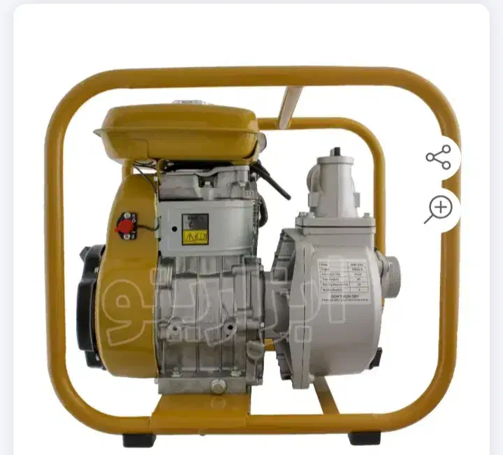 سه عدد روبین دو اینچ و سه اینچ|ماشینآلات صنعتی|رشت, دخانیات|دیوار