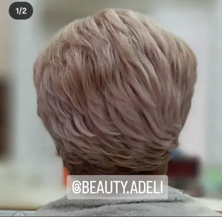 خدمات زیبایی باغمیشه|خدمات آرایشگری و زیبایی|تبریز, |دیوار