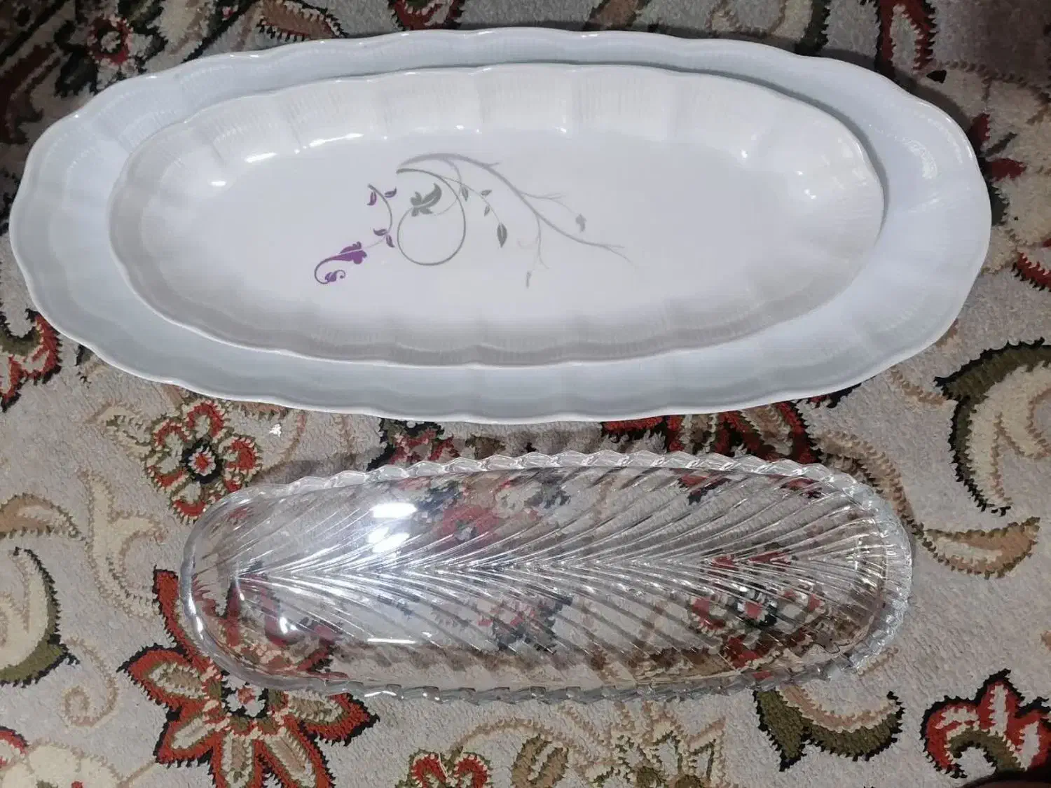 میز بار، چینی ، رخت آویز، بلوری|حراج|مشهد, امیر|دیوار