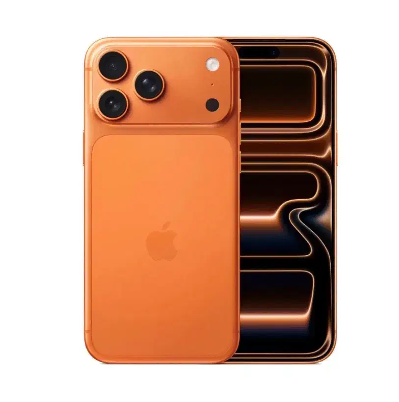 17 pro max|موبایل|تهران, پونک|دیوار