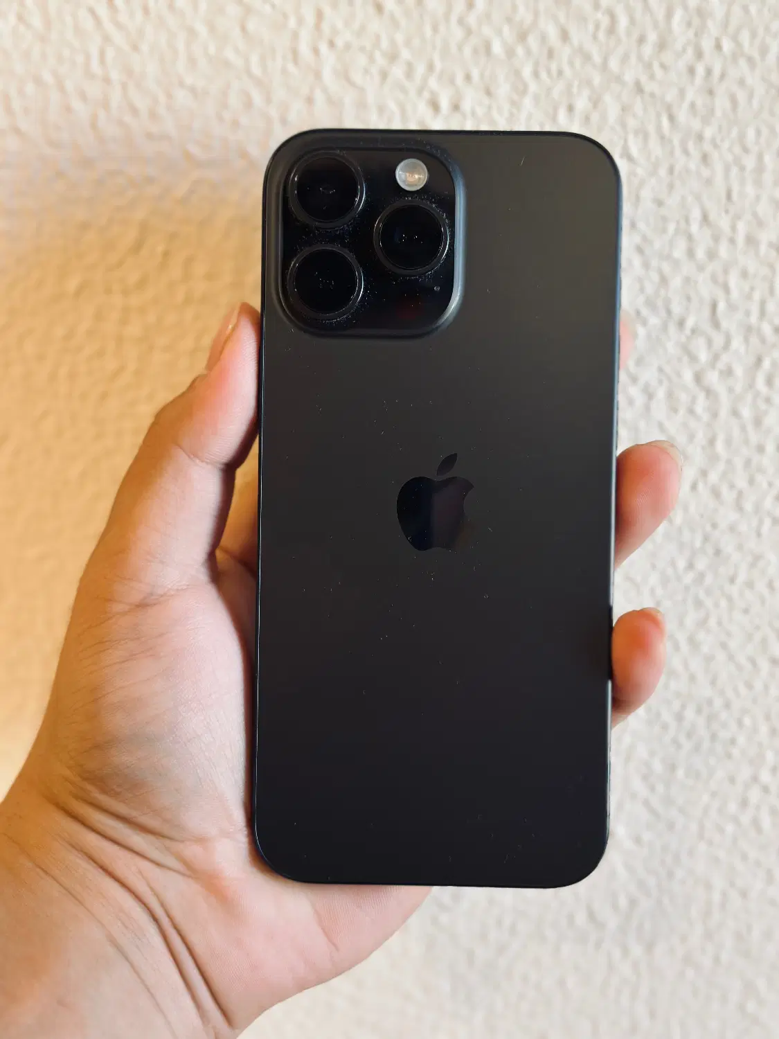 Iphone 16 promax|موبایل|کیش, |دیوار