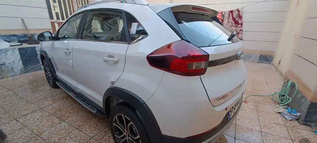 x22promt|خودرو سواری و وانت|خرم‌آباد, |دیوار