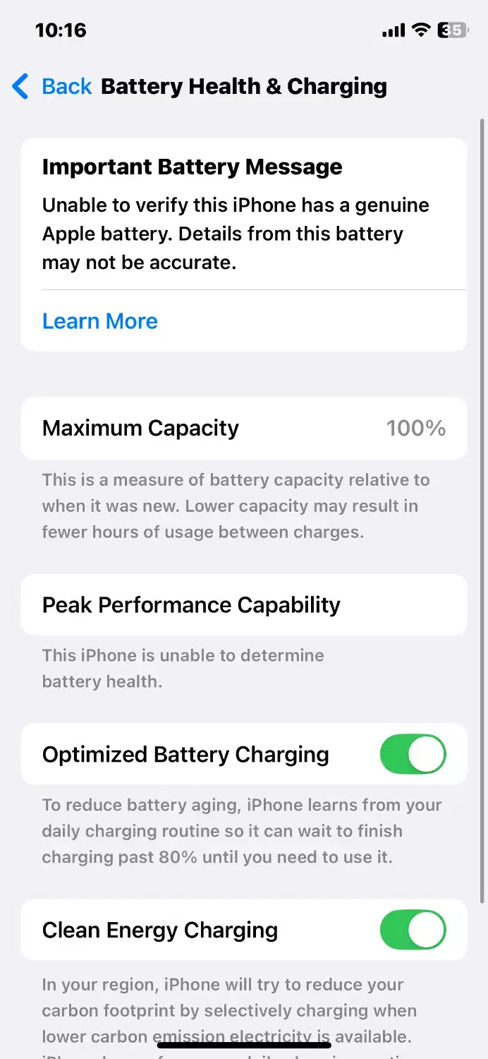 آیفونxs|موبایل|اشنویه, |دیوار