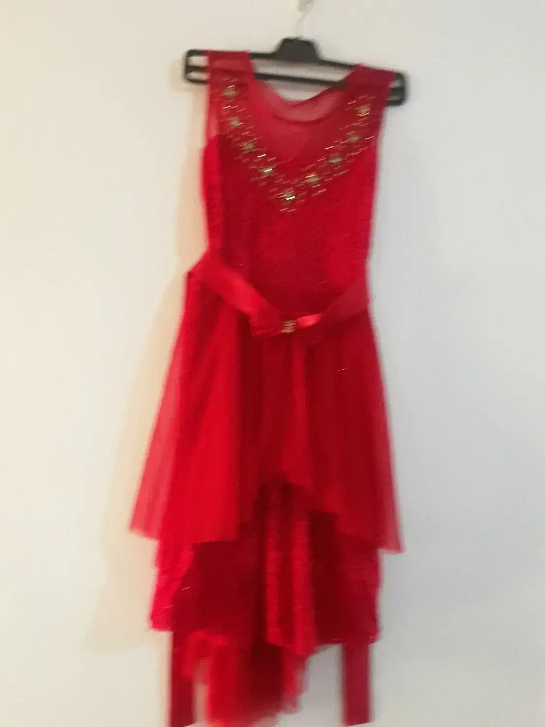 لباس مجلسی دخترونه|لباس|آبادان, |دیوار