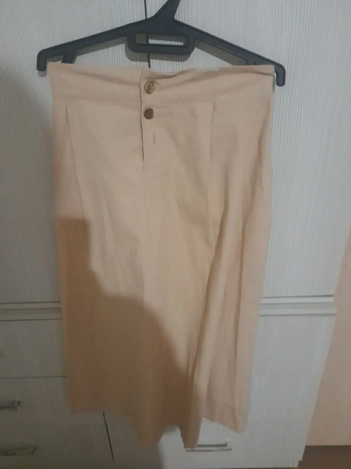 لباس|لباس|کرج, شهرک سهرابیه|دیوار