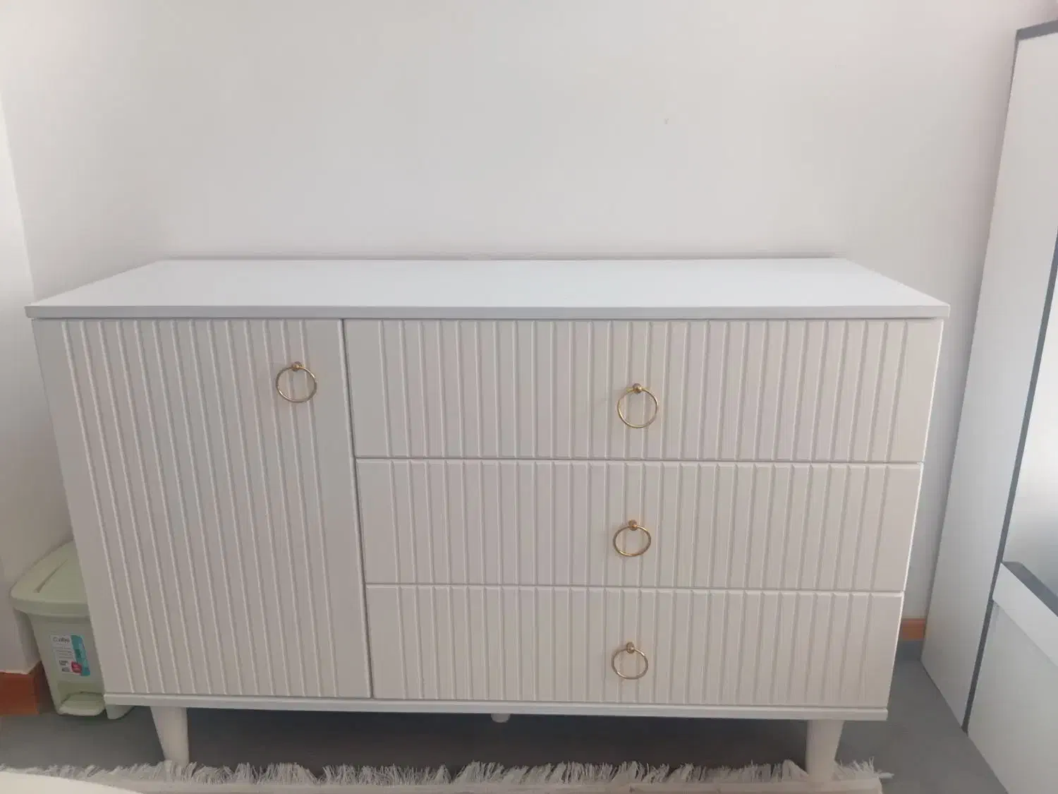 میز ارایشی|مبلمان خانگی و میز عسلی|فاضل آباد, |دیوار