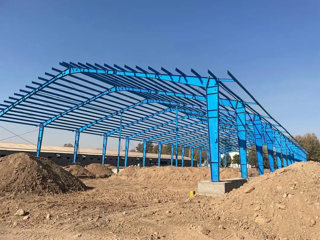 سوله دست دوم در حد نو|مصالح و تجهیزات ساختمان|چهارباغ, |دیوار