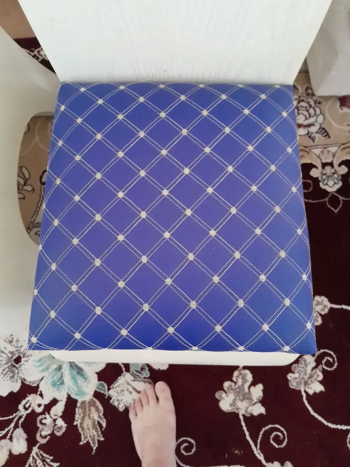 میز ناهارخوری|میز و صندلی غذاخوری|سبزوار, صالح آباد|دیوار