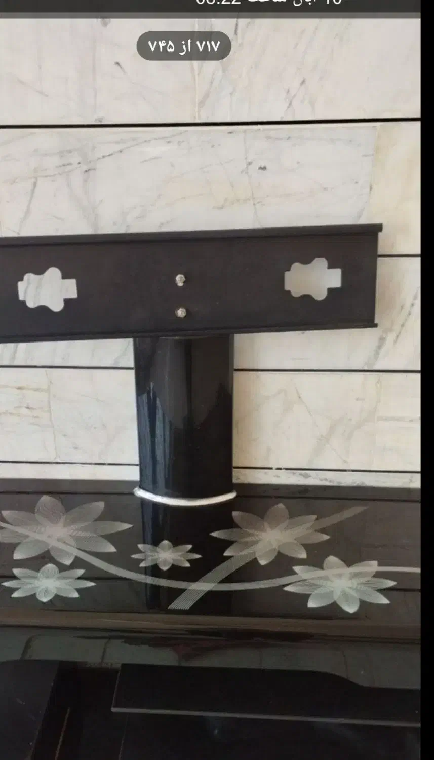 در حد نو|جاکفشی، کمد، دراور|تیران, |دیوار