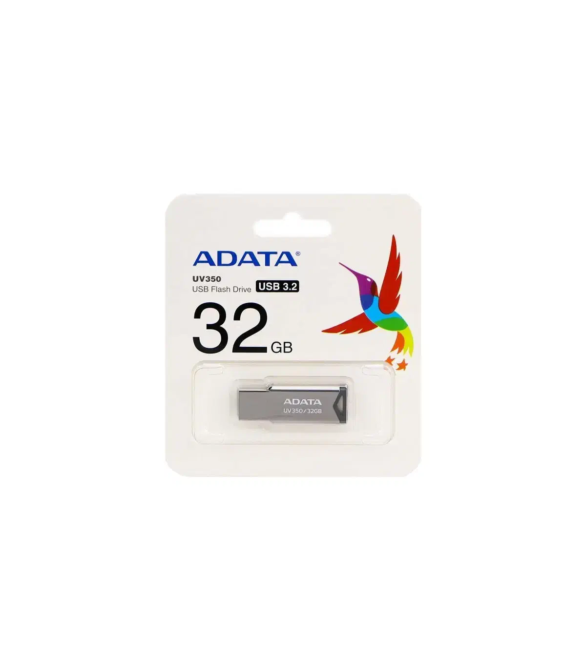 فلش 32|قطعات و لوازم جانبی رایانه|بیرجند, |دیوار