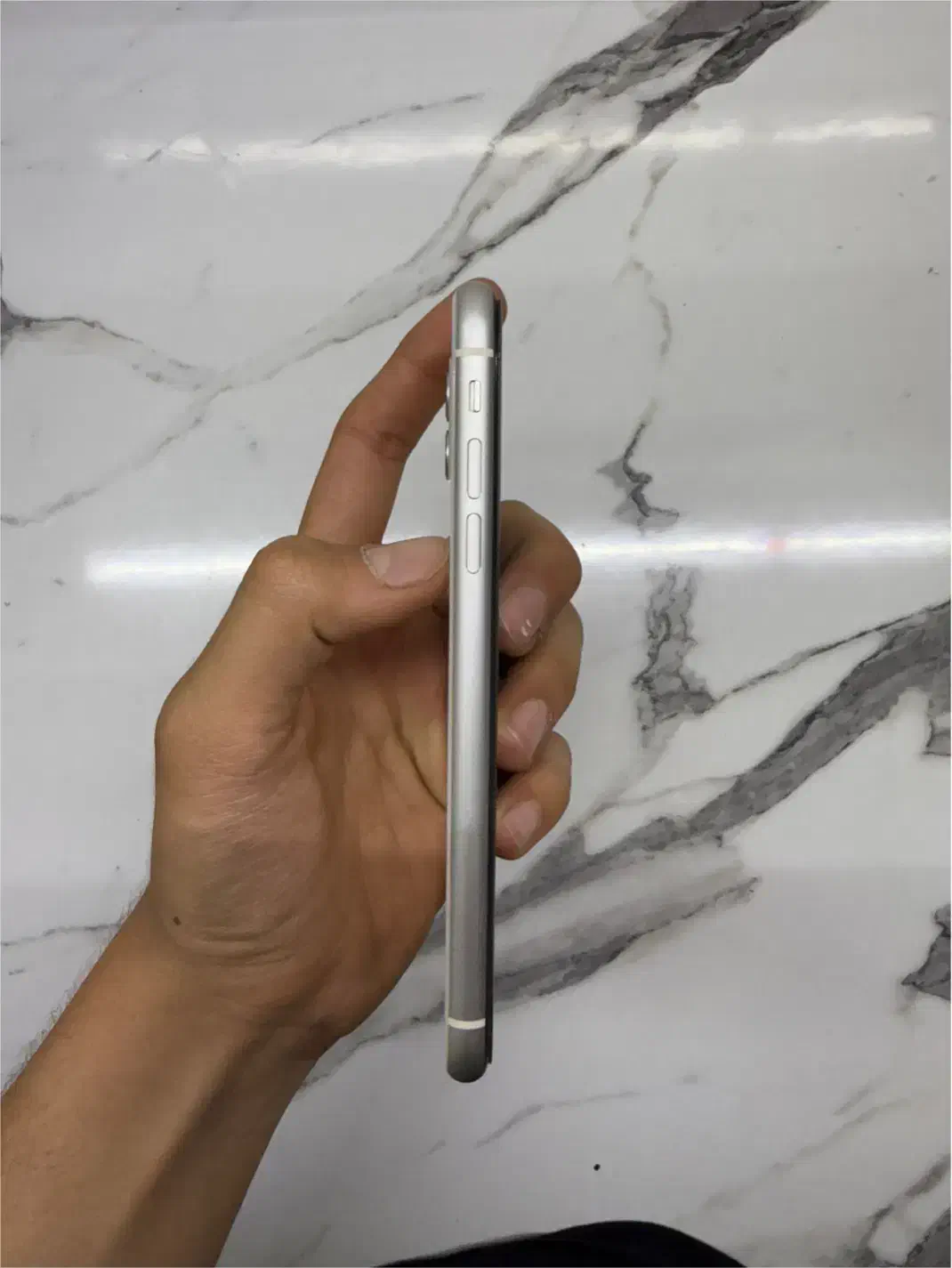 آیفون ۱۱  iPhone 11 128|موبایل|زنجان, |دیوار