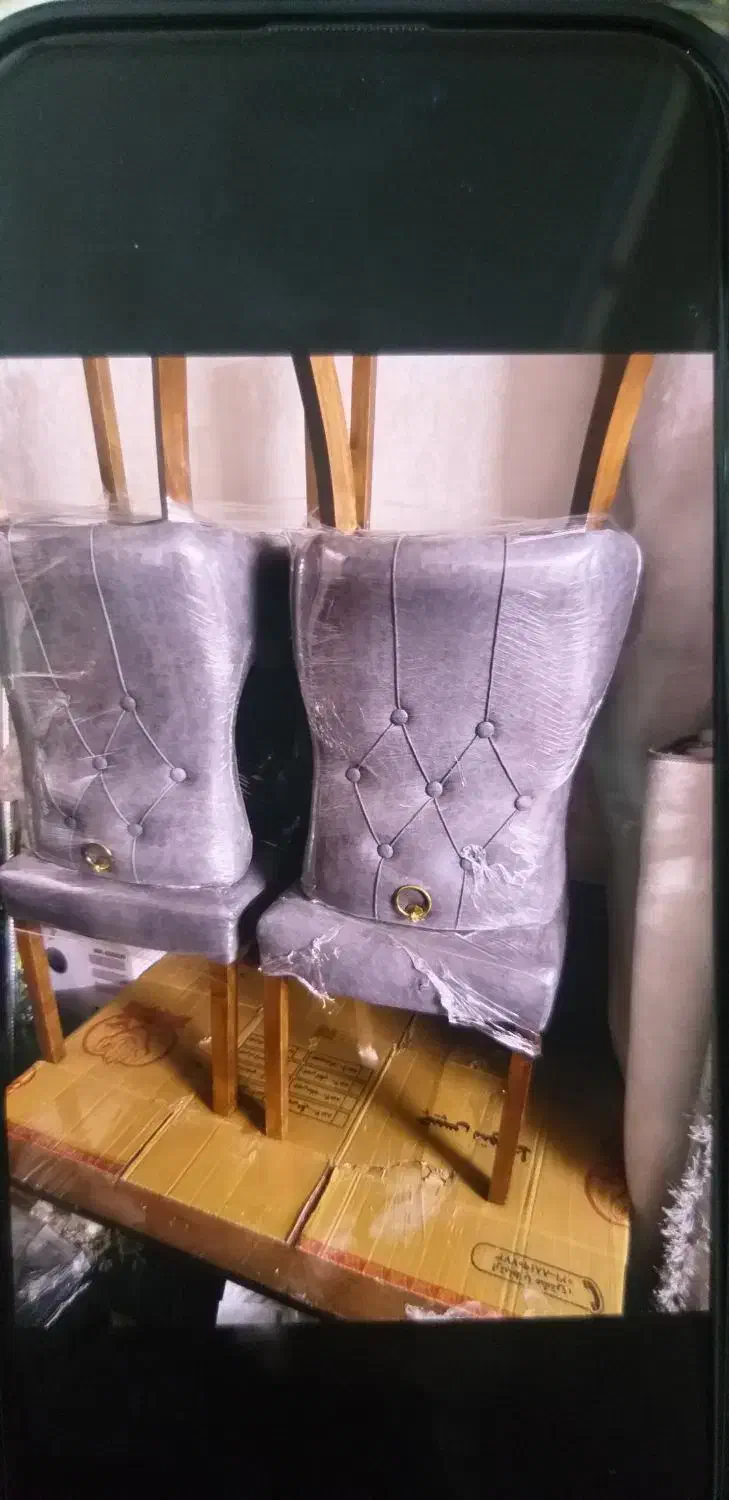 میزناهارخوری|میز و صندلی غذاخوری|کازرون, |دیوار