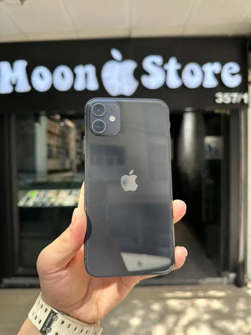 Iphone11zaa|موبایل|تهران, گیشا|دیوار