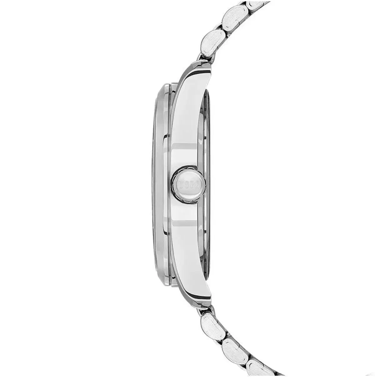 ساعت us polo|ساعت|سرپل ذهاب, |دیوار