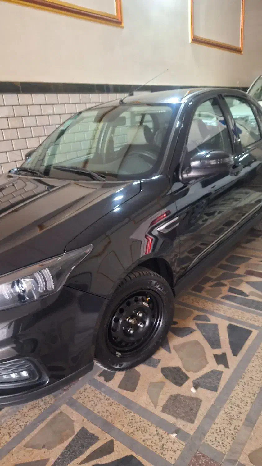 سهند ۴۰۴ اقساطی|خودرو سواری و وانت|دزفول, |دیوار