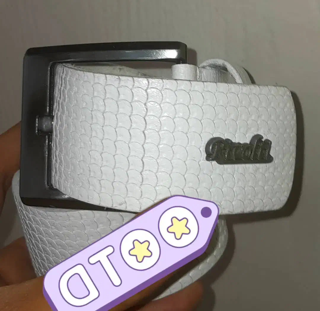 کمربند چرم اصلی ترک درحد نو|کیف، کفش، کمربند|شهریار, شهریار|دیوار