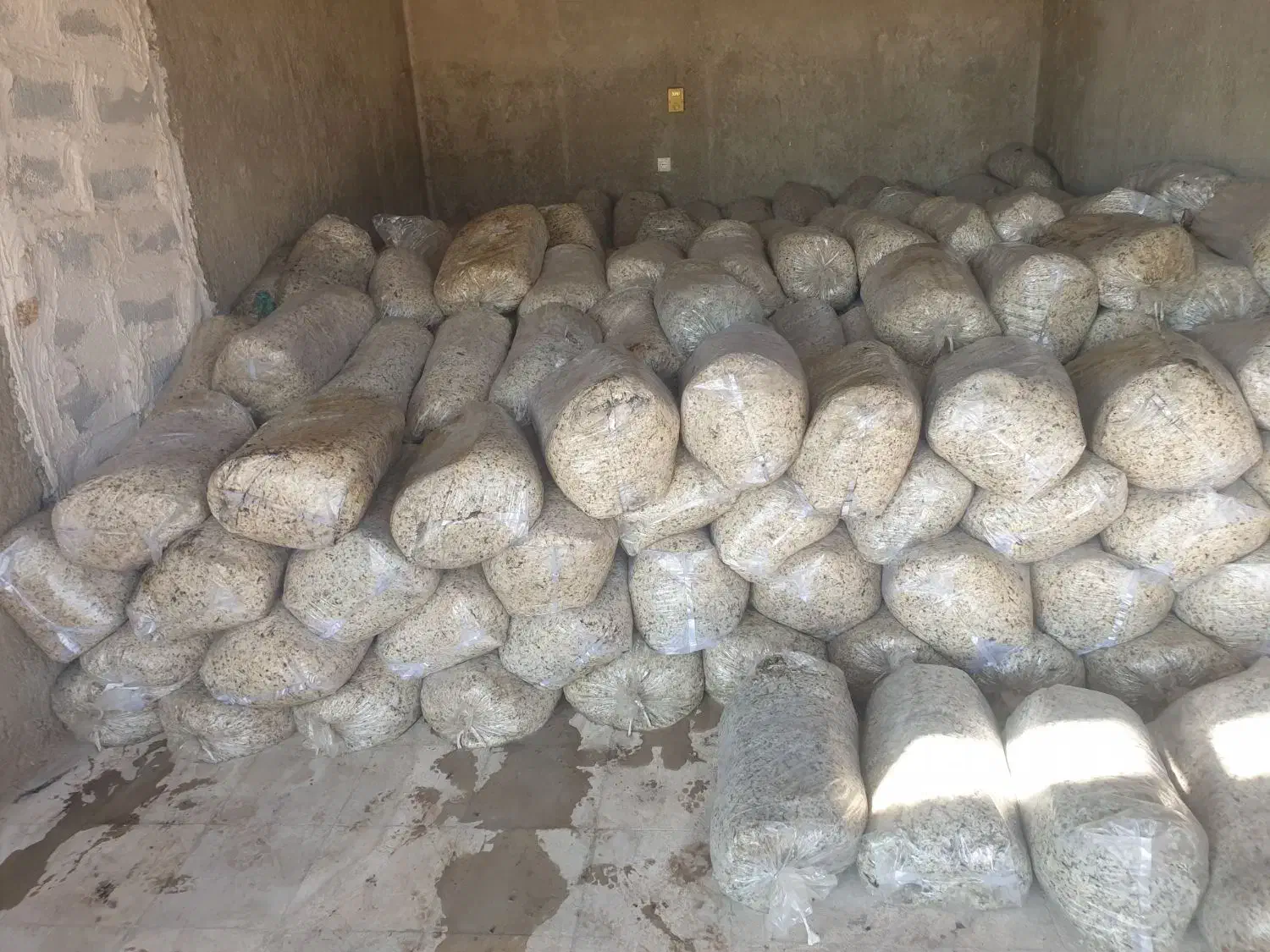 جلودار حیدری|عمده‌فروشی|فراشبند, |دیوار