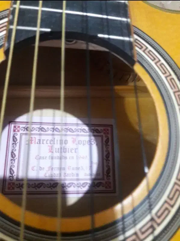 گیتار نوع نوع|گیتار، بیس، امپلیفایر|رشت, اسماعیل آباد|دیوار