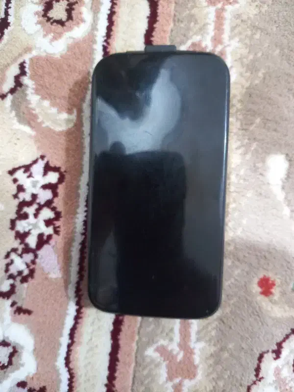 گوشی سالم|موبایل|ارومیه, |دیوار