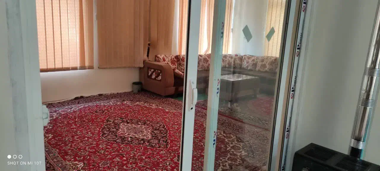 فروش خانه ویلایی|فروش خانه و ویلا|سمیرم, |دیوار