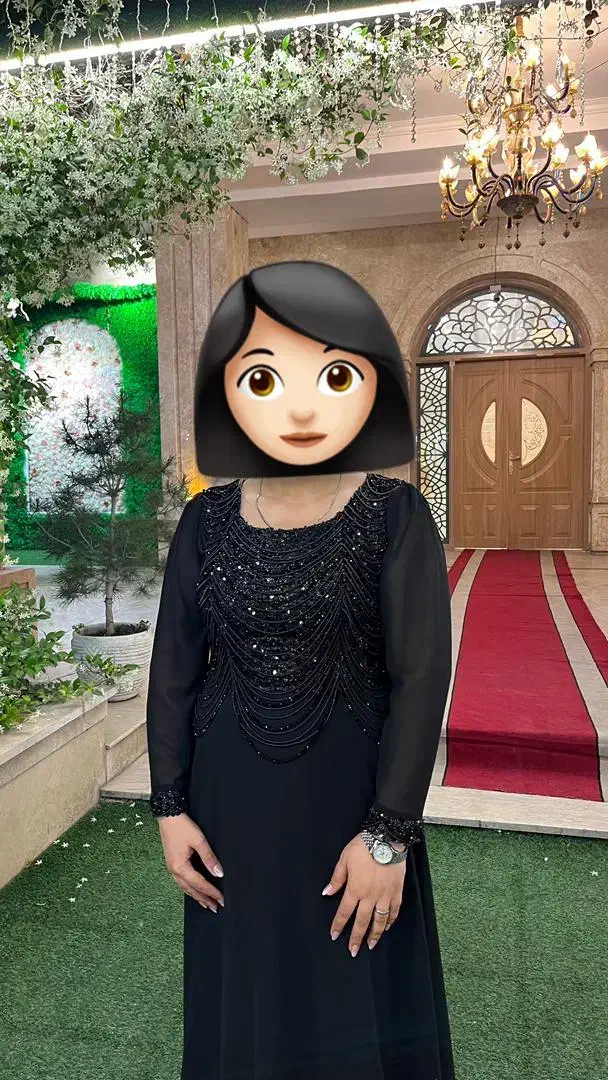 لباس مجلسی زنانه  سایز2|لباس|آمل, |دیوار