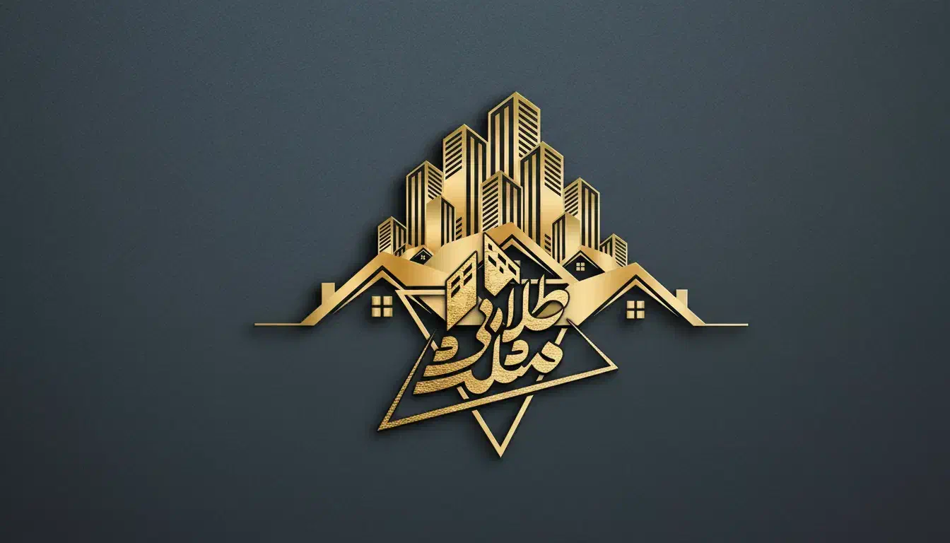۱۸۰متر/دو قدمی عباس آباد/سه پارکینگ/فول تجهیز|فروش آپارتمان|اراک, |دیوار