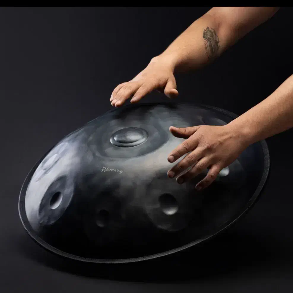 هنگ درام wanda/وَندا|درام و پرکاشن|کرمان, |دیوار