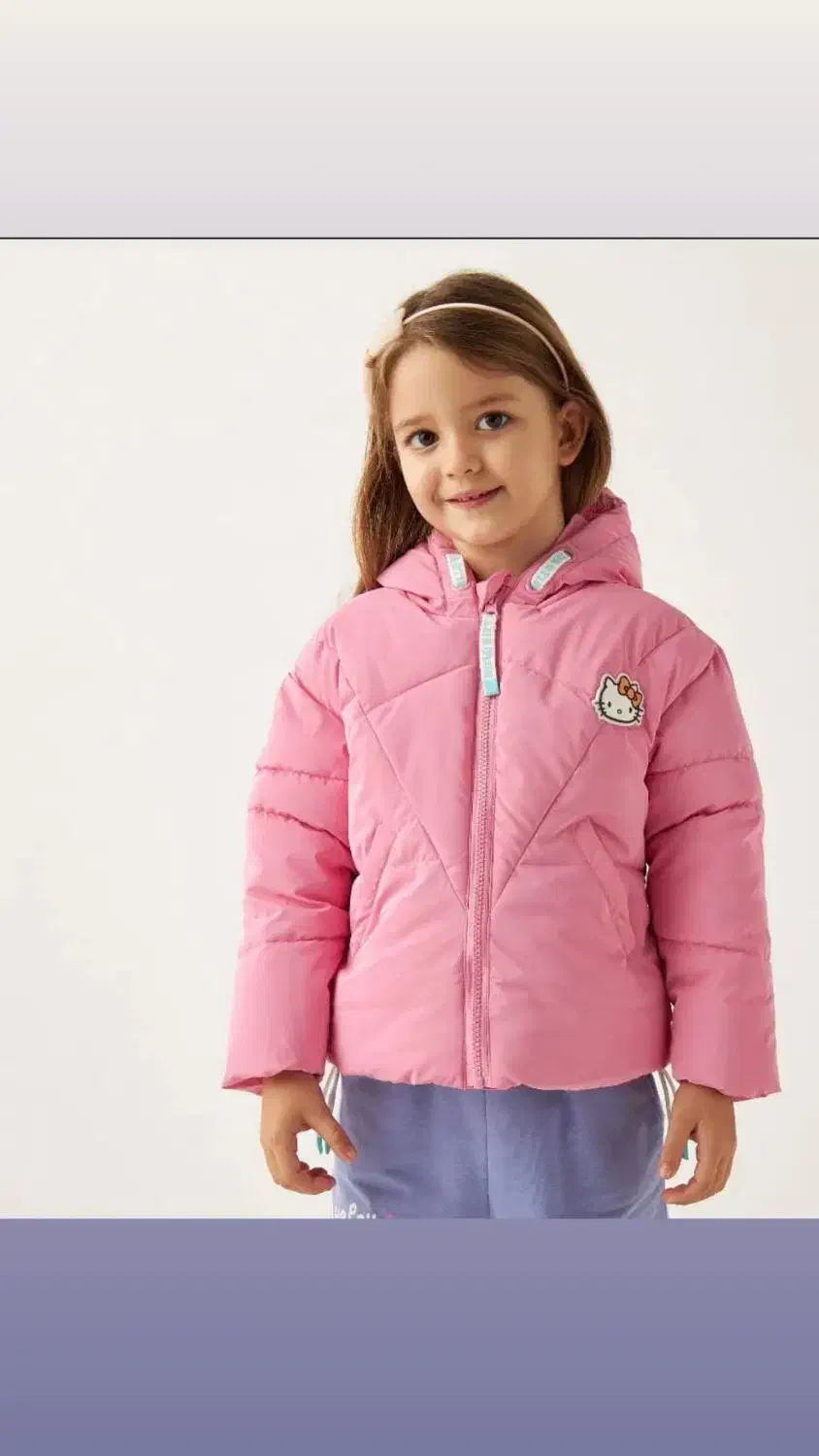 لباس بچگانه|کفش و لباس بچه|بوشهر, |دیوار