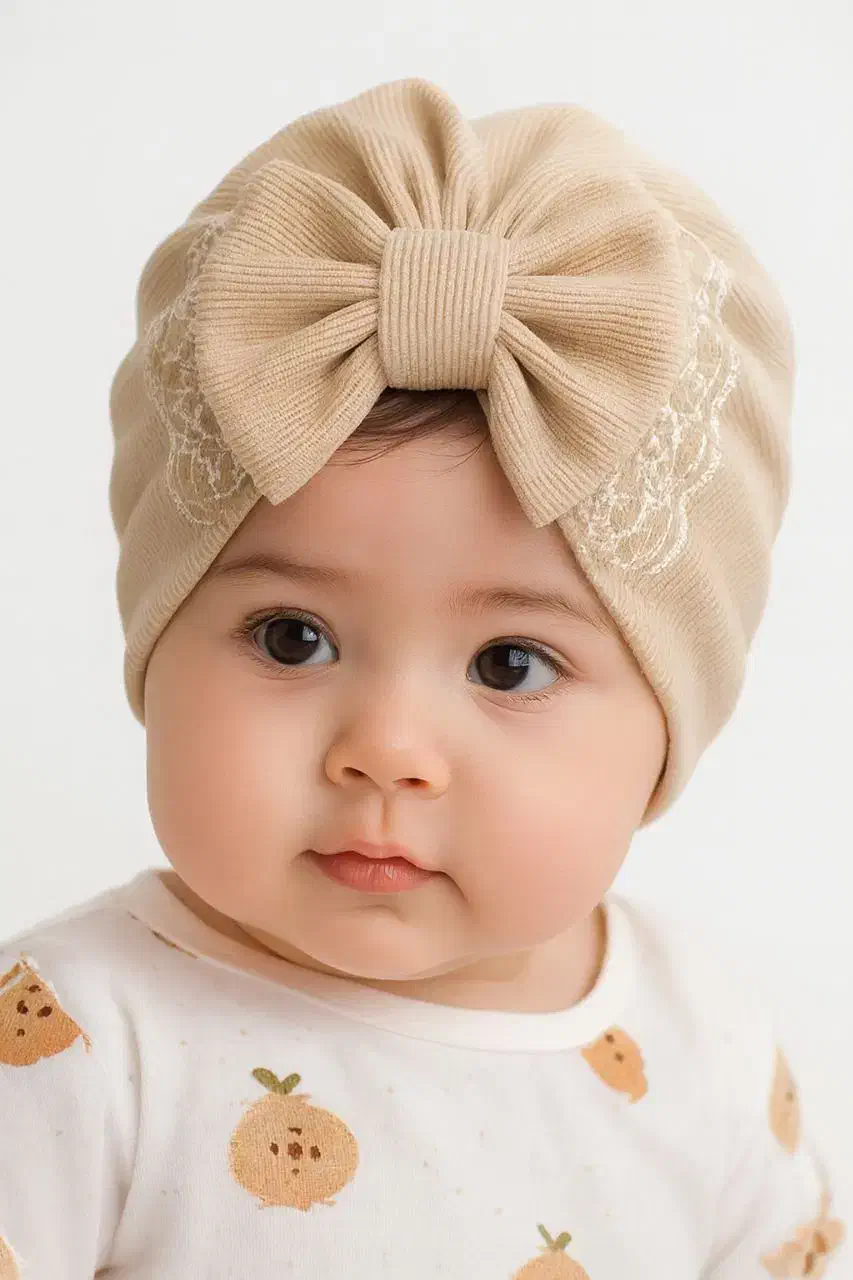 توربان کودک|کفش و لباس بچه|قم, شهرک مهدیه (مدرس)|دیوار