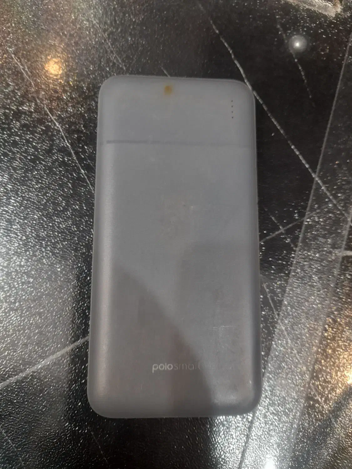 پاور بانک|لوازم جانبی موبایل و تبلت|اسلام‌شهر, شهرک مفیدی|دیوار