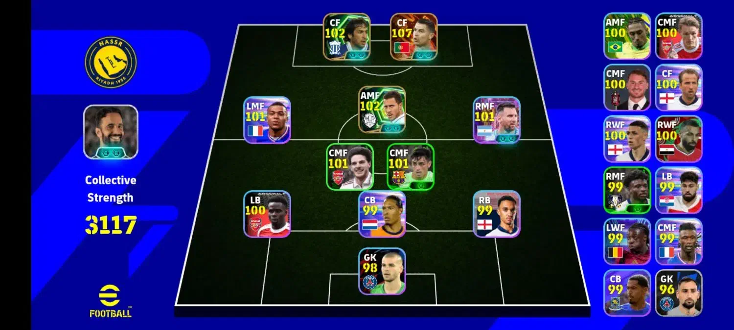 e football|کنسول، بازی ویدئویی و آنلاین|ابهر, |دیوار